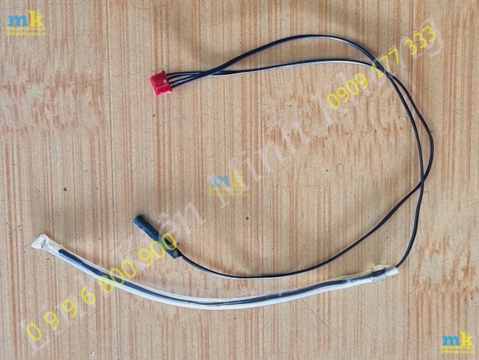 ( SP1733 ) Bộ Sensor Dàn Lạnh Panasonic